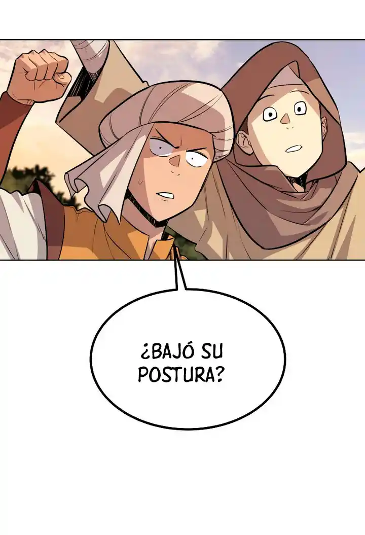 Espada Ultra Poderosa - Capítulo 52 - Página 16 - LectorTMOo
