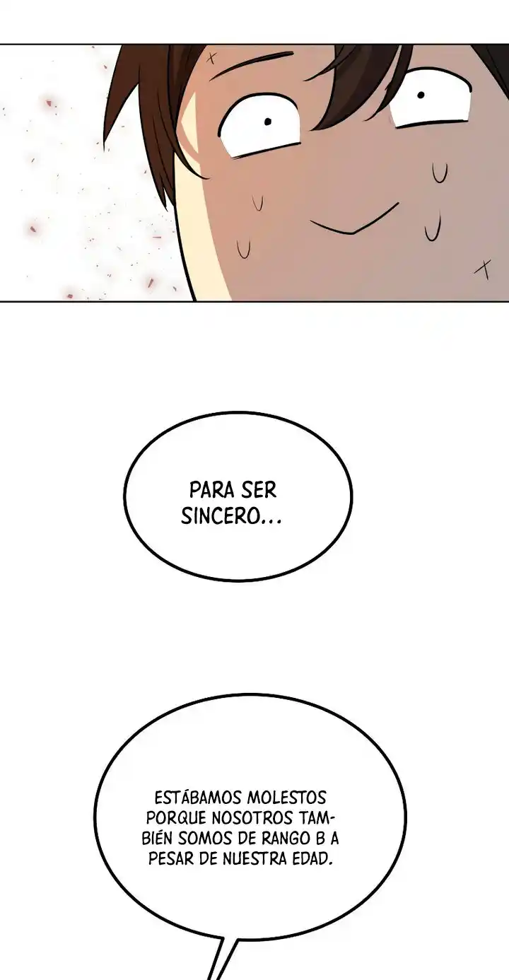 Espada Ultra Poderosa - Capítulo 52 - Página 38 - LectorTMOo
