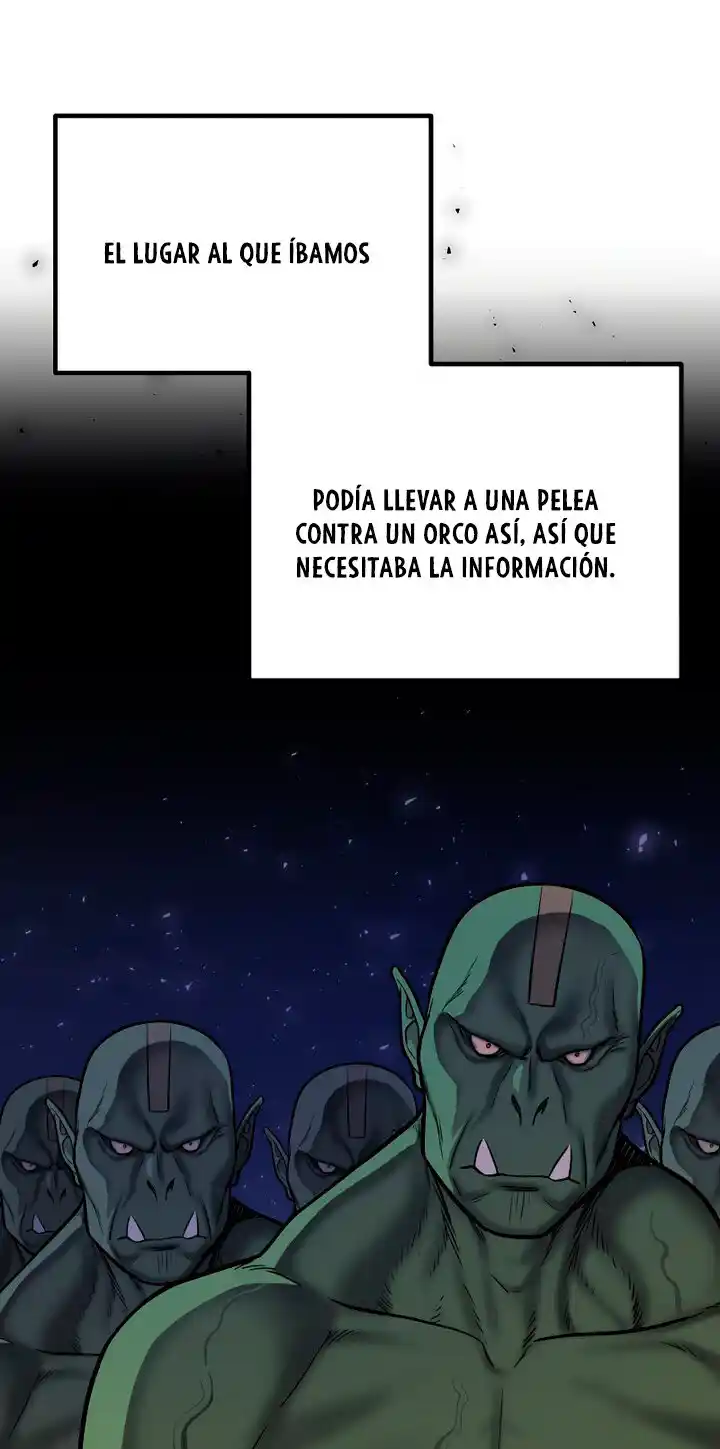 Espada Ultra Poderosa - Capítulo 52 - Página 53 - LectorTMOo