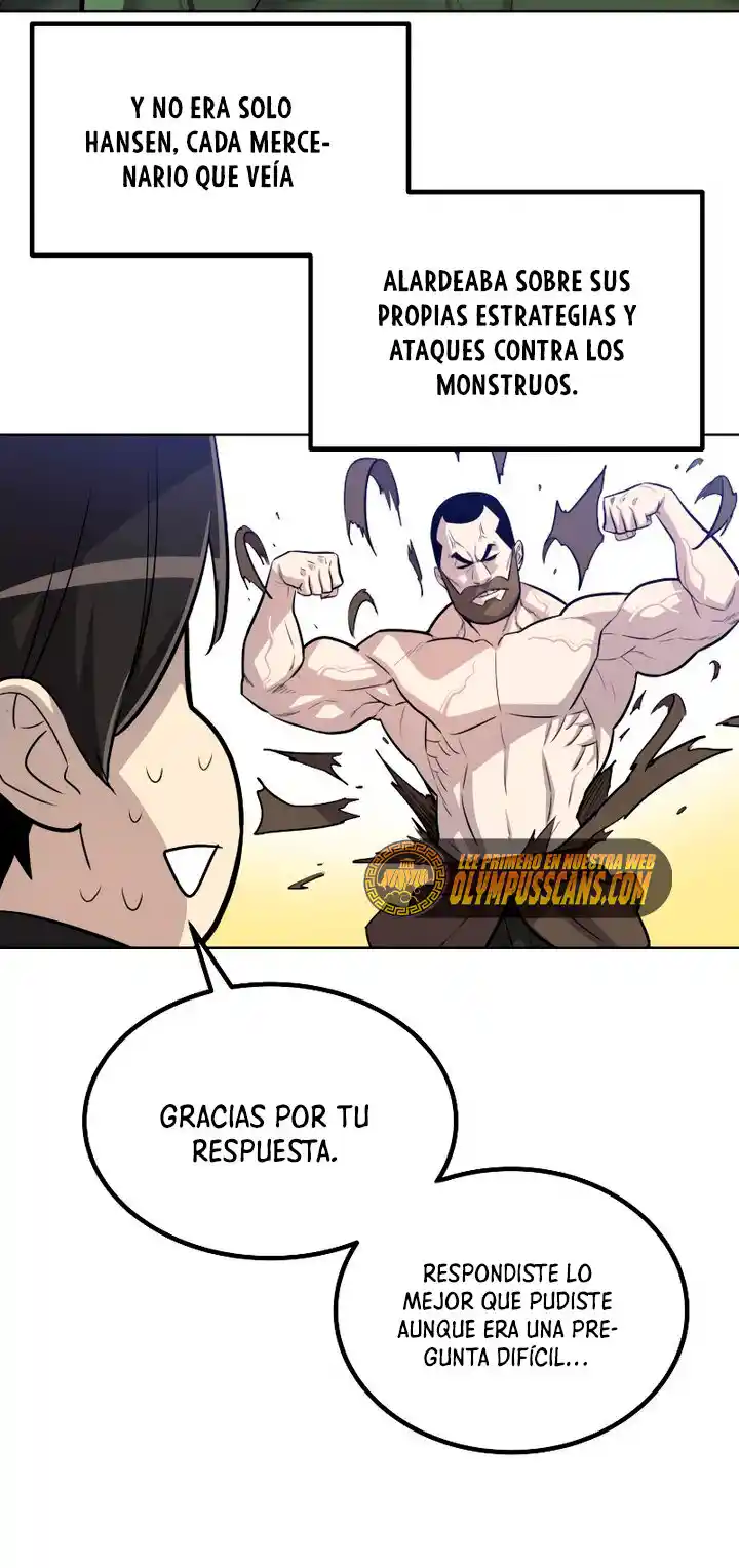 Espada Ultra Poderosa - Capítulo 52 - Página 54 - LectorTMOo