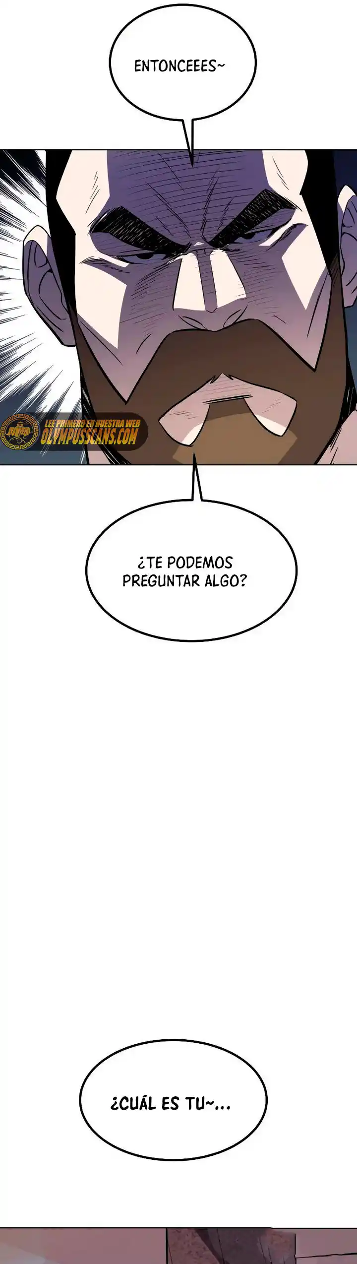 Espada Ultra Poderosa - Capítulo 52 - Página 55 - LectorTMOo