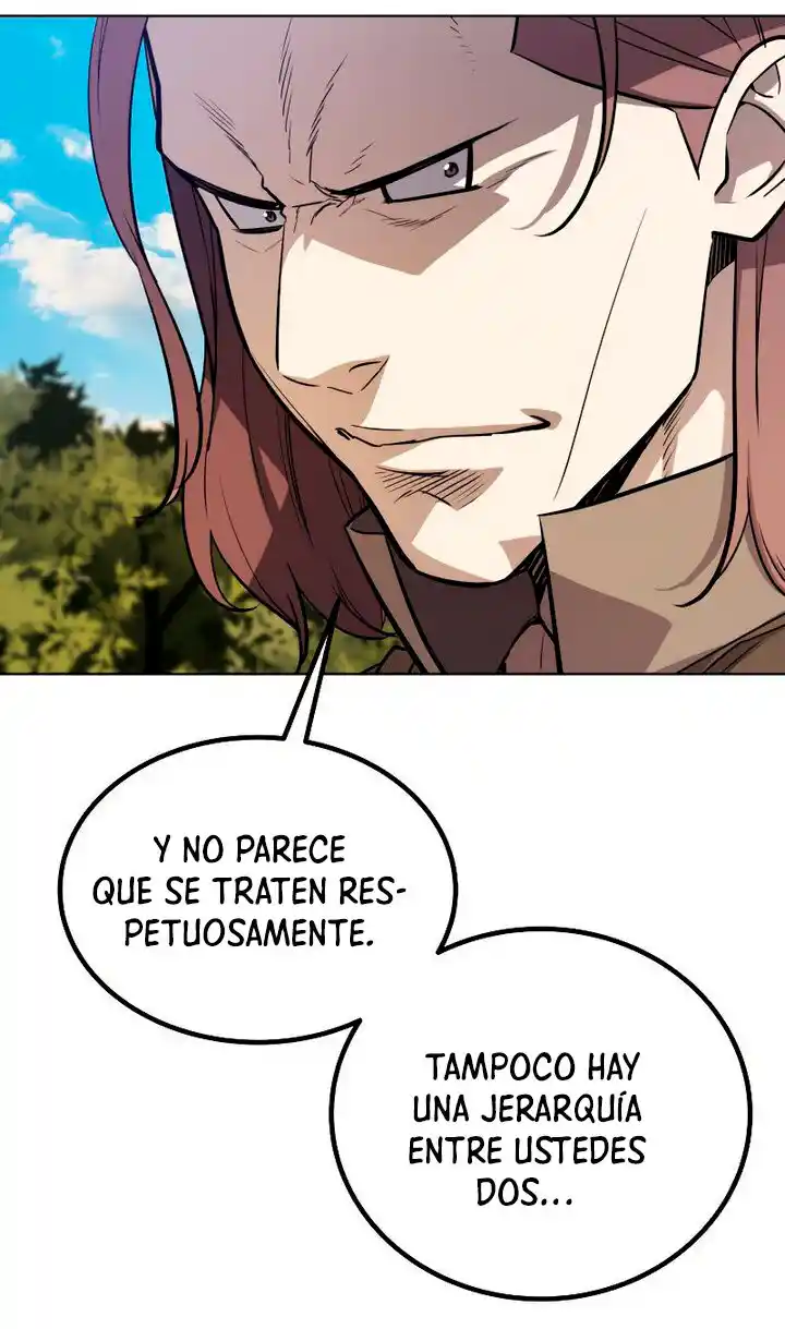 Espada Ultra Poderosa - Capítulo 53 - Página 8 - LectorTMOo