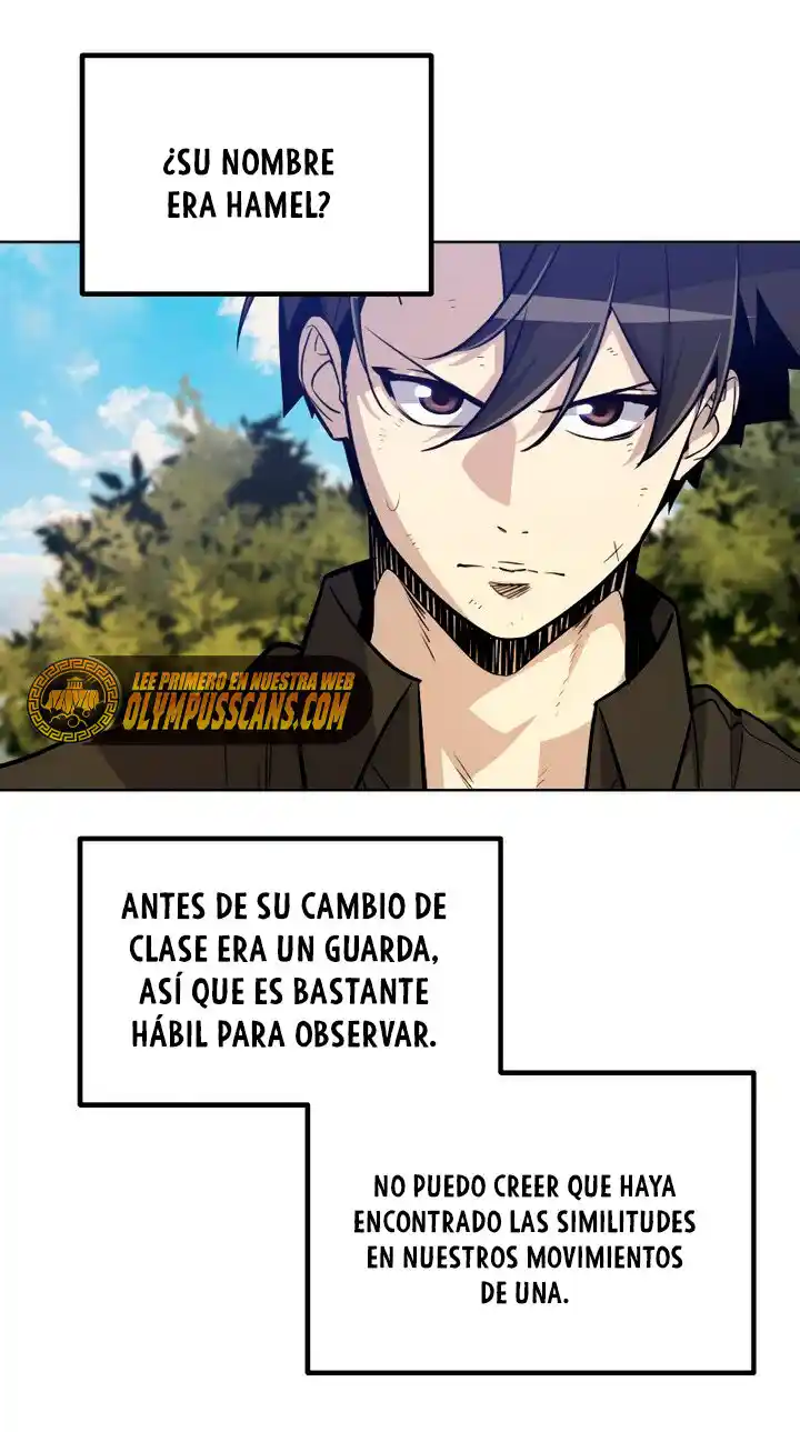 Espada Ultra Poderosa - Capítulo 53 - Página 9 - LectorTMOo