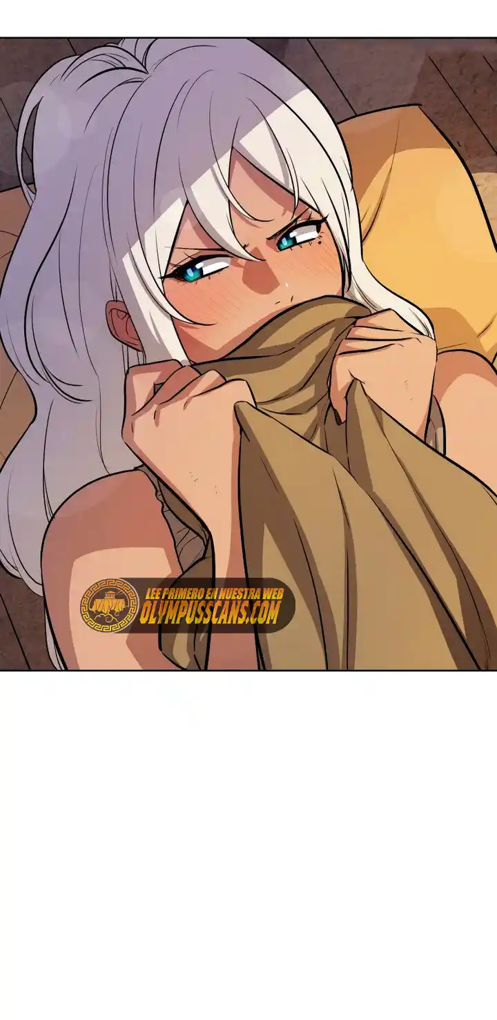 Espada Ultra Poderosa - Capítulo 53 - Página 12 - LectorTMOo
