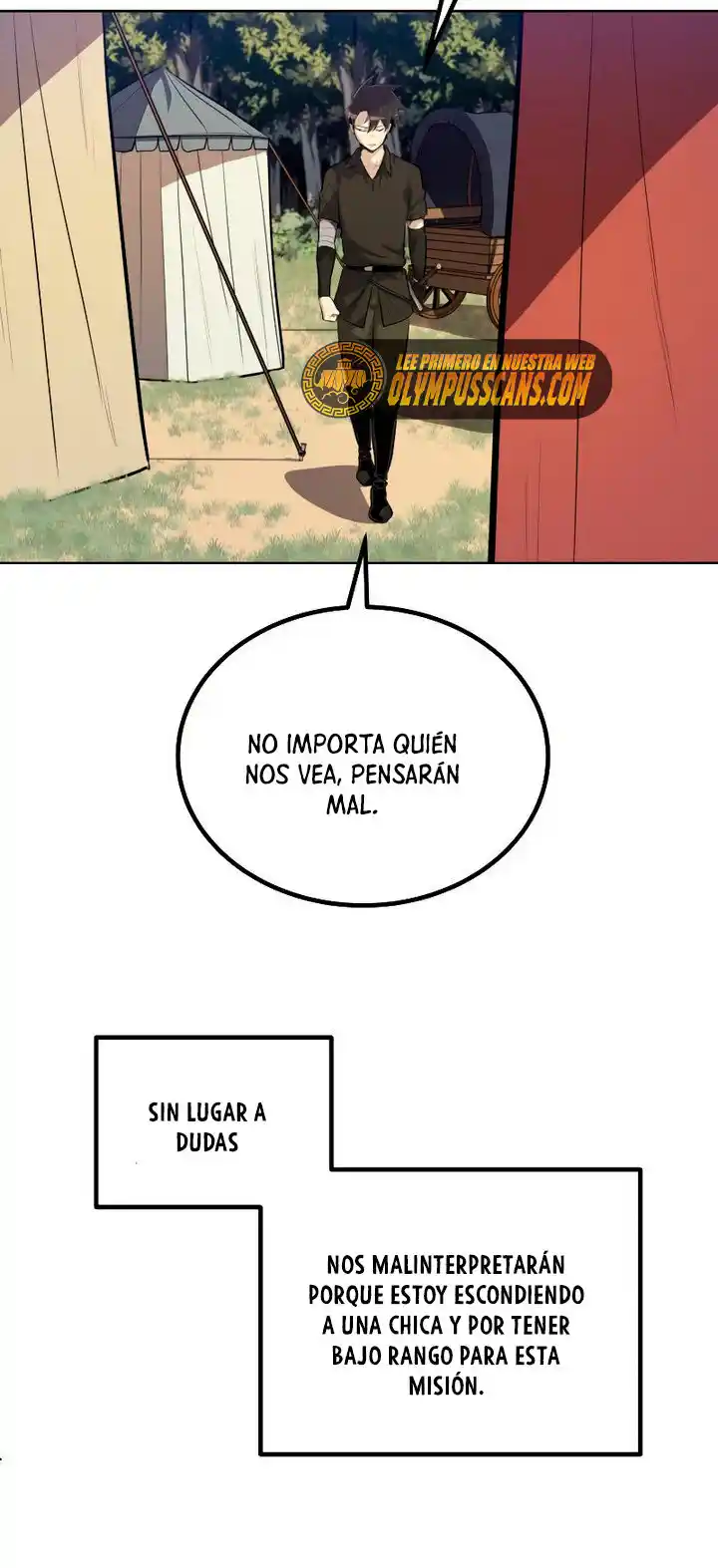 Espada Ultra Poderosa - Capítulo 53 - Página 14 - LectorTMOo