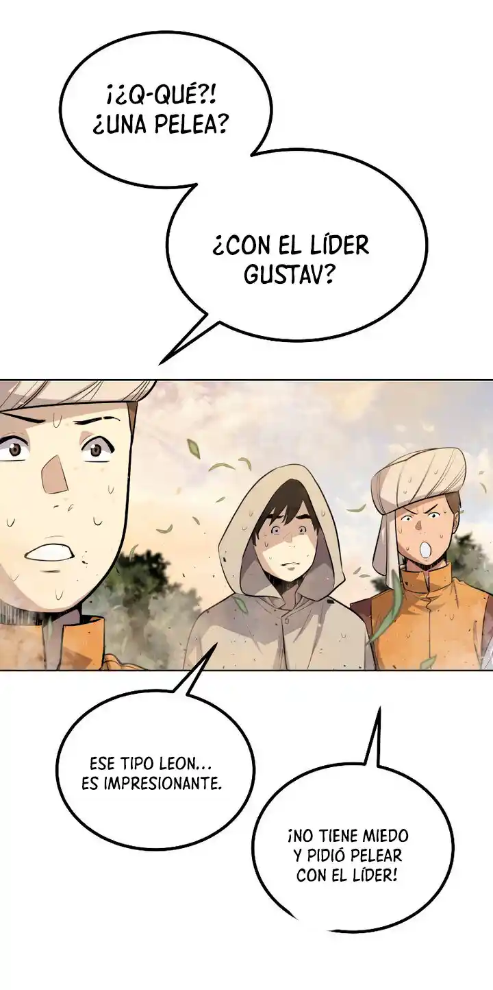 Espada Ultra Poderosa - Capítulo 53 - Página 21 - LectorTMOo