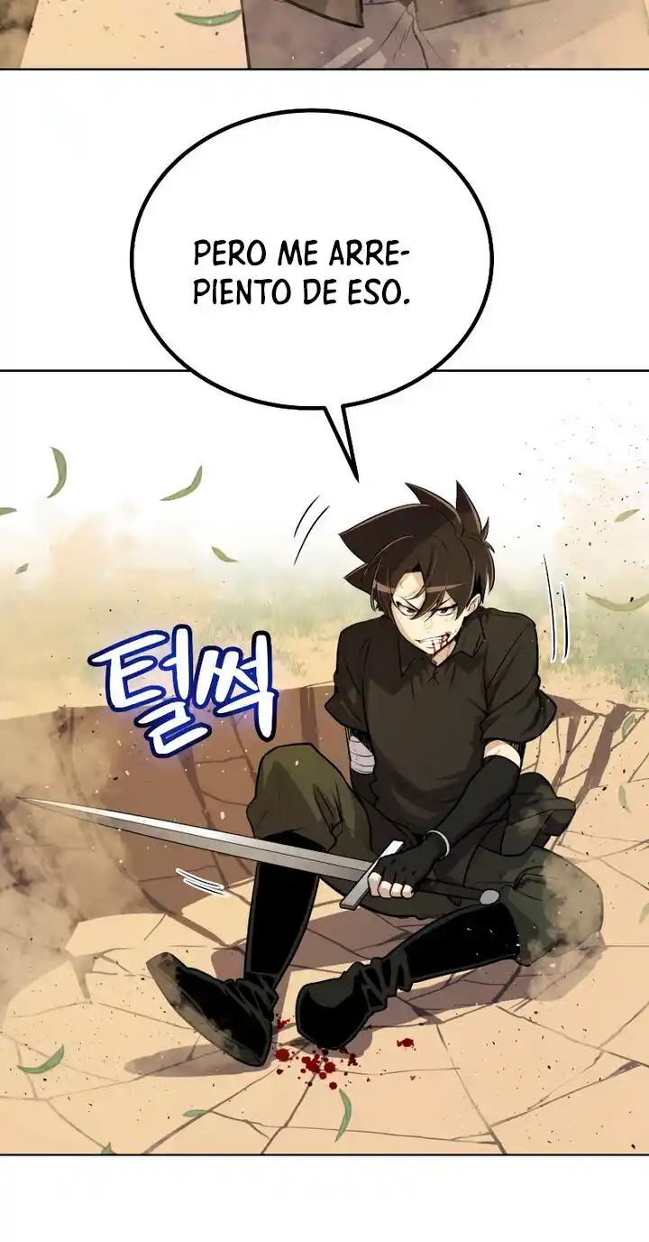 Espada Ultra Poderosa - Capítulo 53 - Página 25 - LectorTMOo
