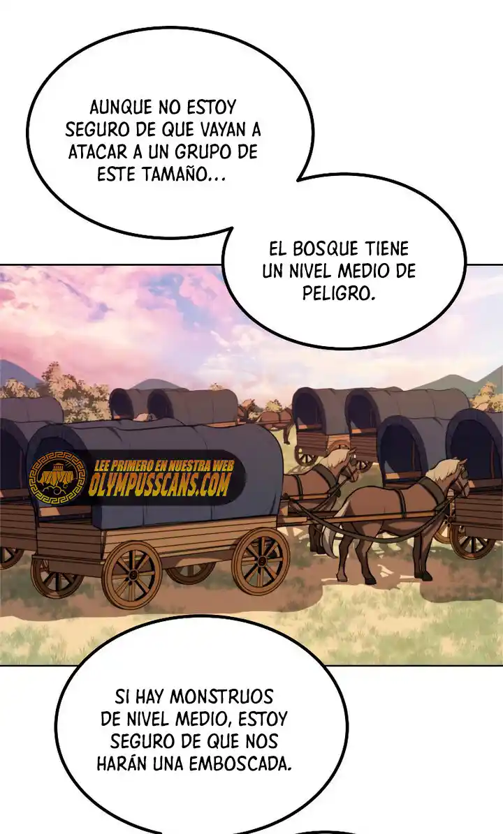 Espada Ultra Poderosa - Capítulo 53 - Página 34 - LectorTMOo