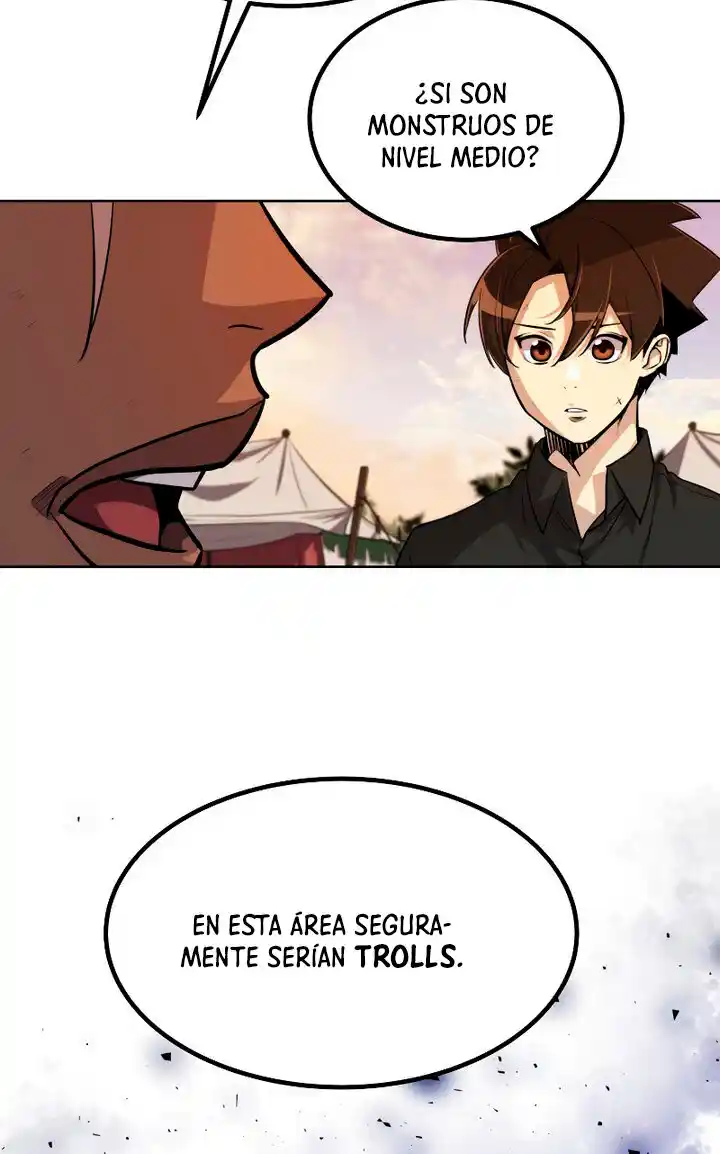Espada Ultra Poderosa - Capítulo 53 - Página 35 - LectorTMOo