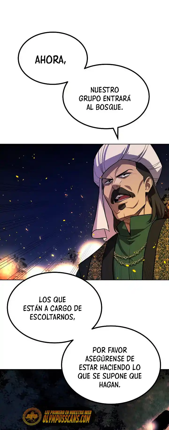 Espada Ultra Poderosa - Capítulo 53 - Página 42 - LectorTMOo