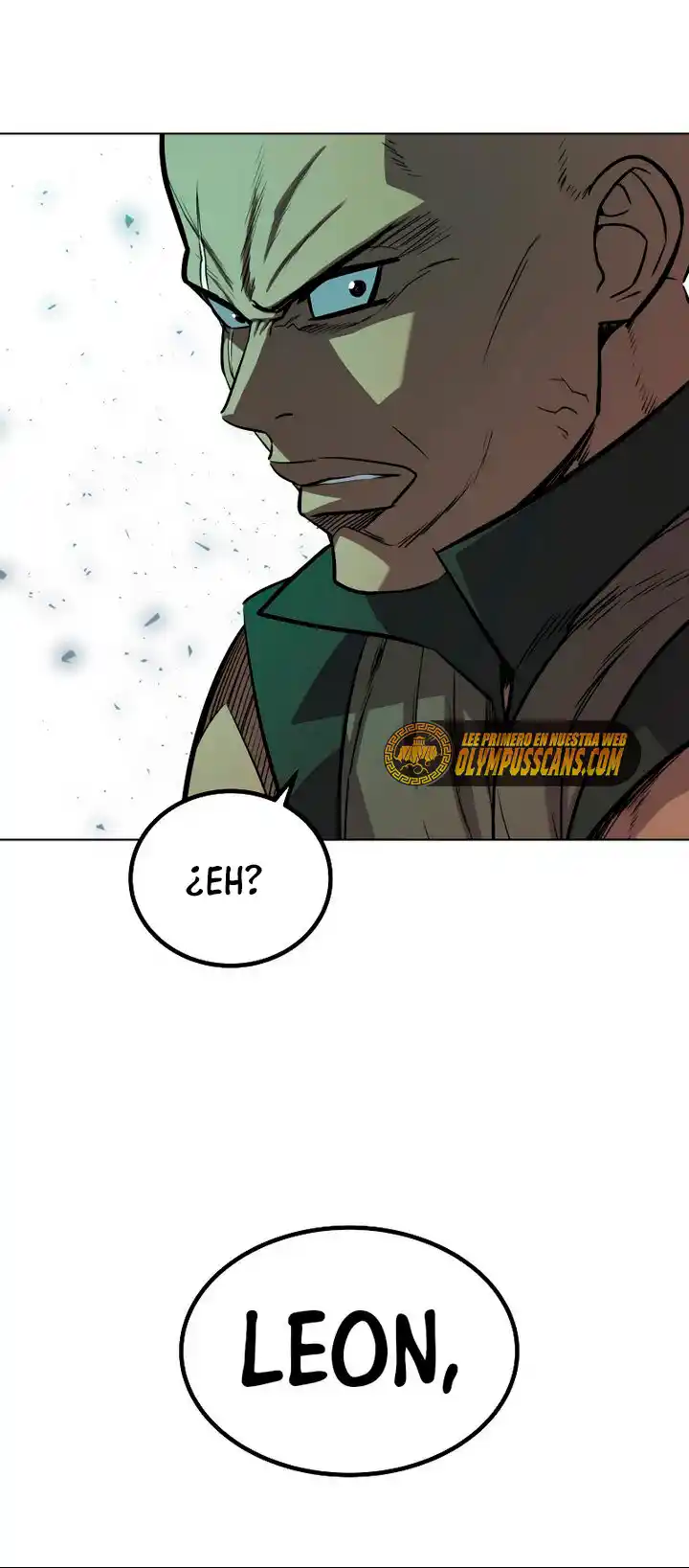 Espada Ultra Poderosa - Capítulo 54 - Página 15 - LectorTMOo