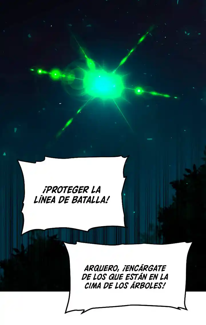 Espada Ultra Poderosa - Capítulo 54 - Página 23 - LectorTMOo