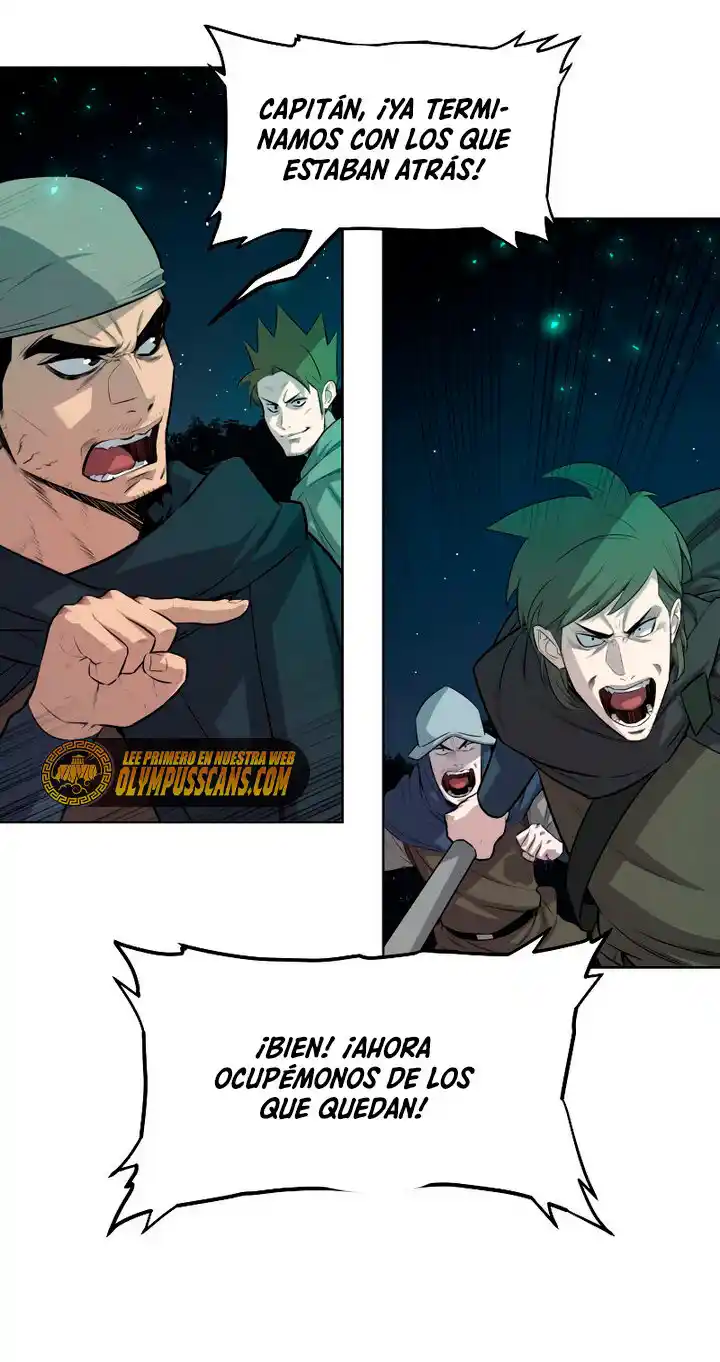Espada Ultra Poderosa - Capítulo 54 - Página 24 - LectorTMOo