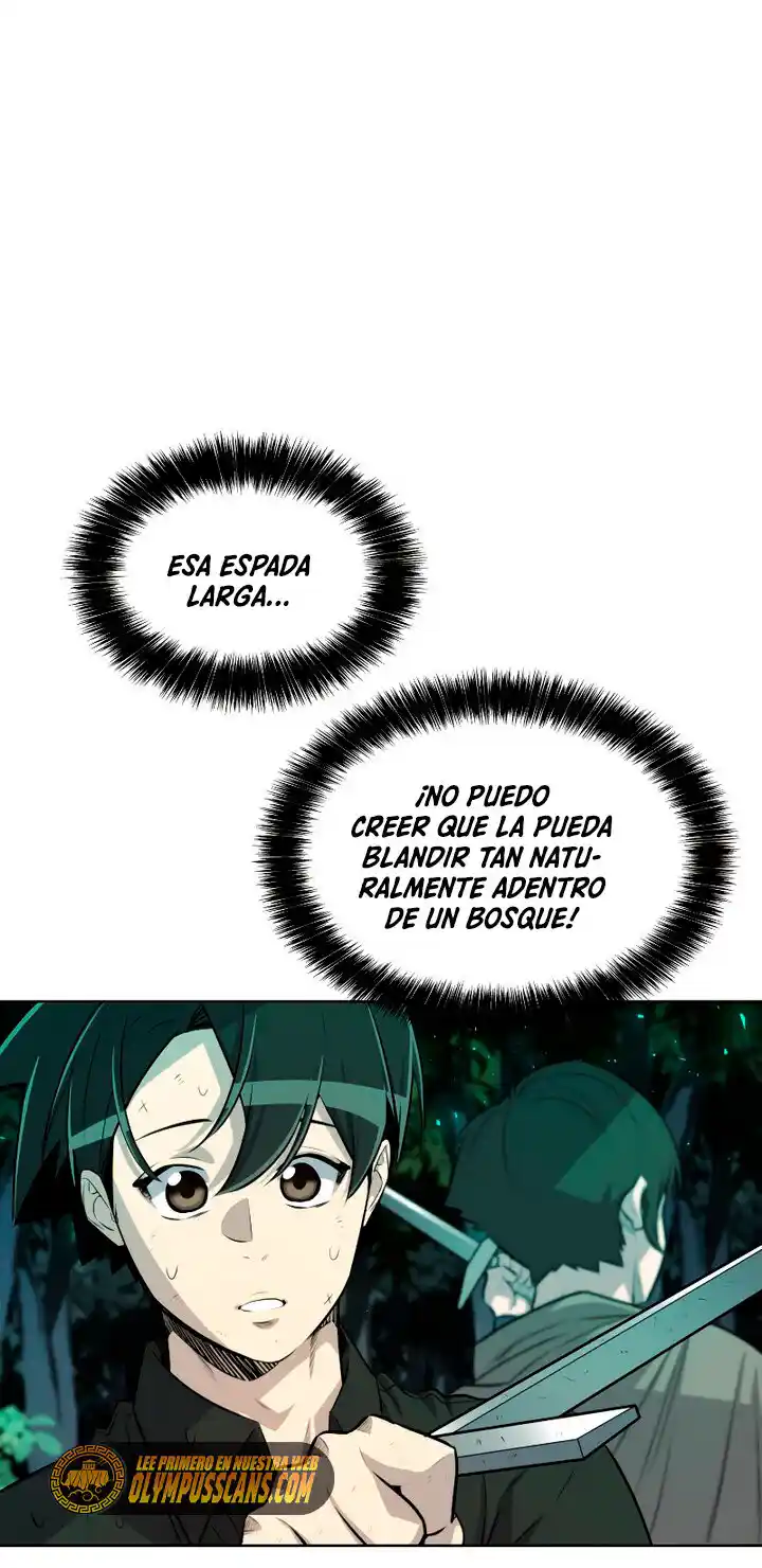 Espada Ultra Poderosa - Capítulo 54 - Página 29 - LectorTMOo