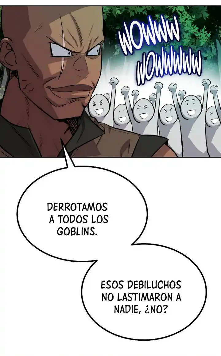 Espada Ultra Poderosa - Capítulo 54 - Página 41 - LectorTMOo