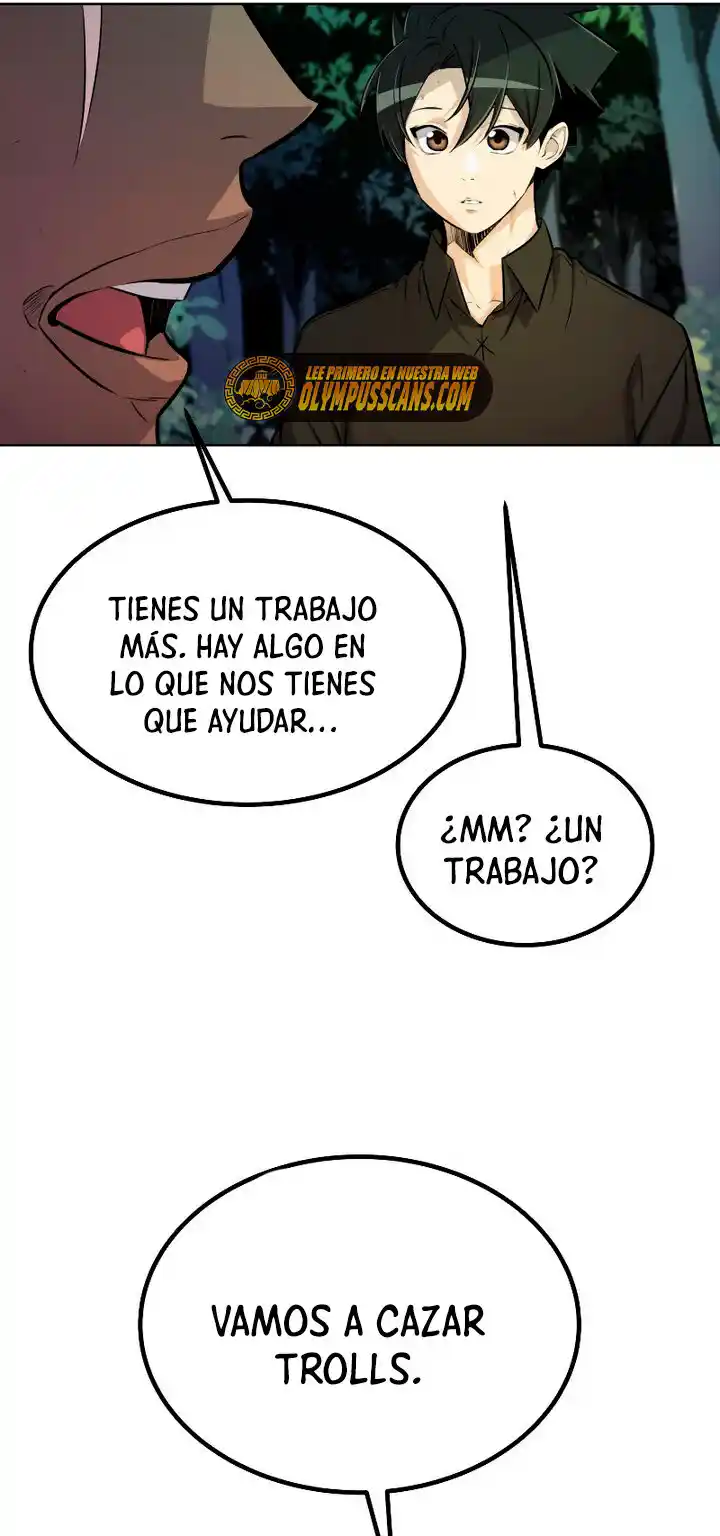 Espada Ultra Poderosa - Capítulo 54 - Página 43 - LectorTMOo