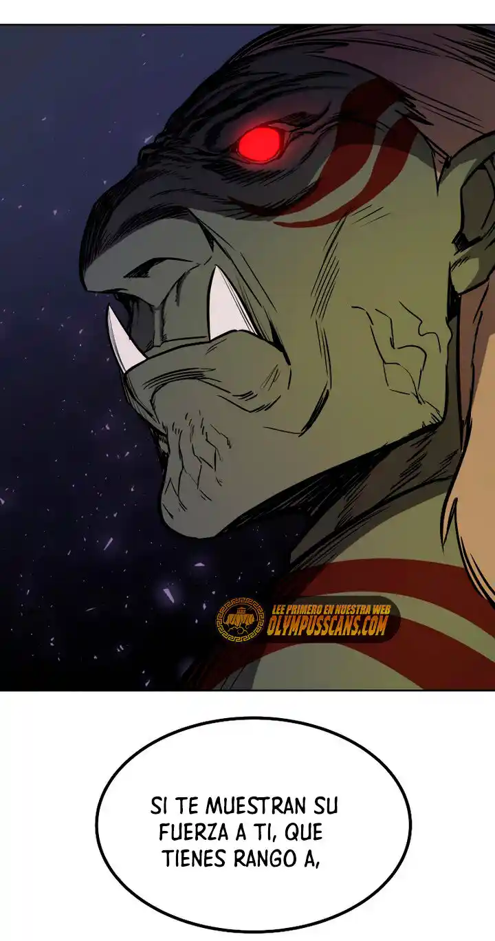 Espada Ultra Poderosa - Capítulo 54 - Página 48 - LectorTMOo