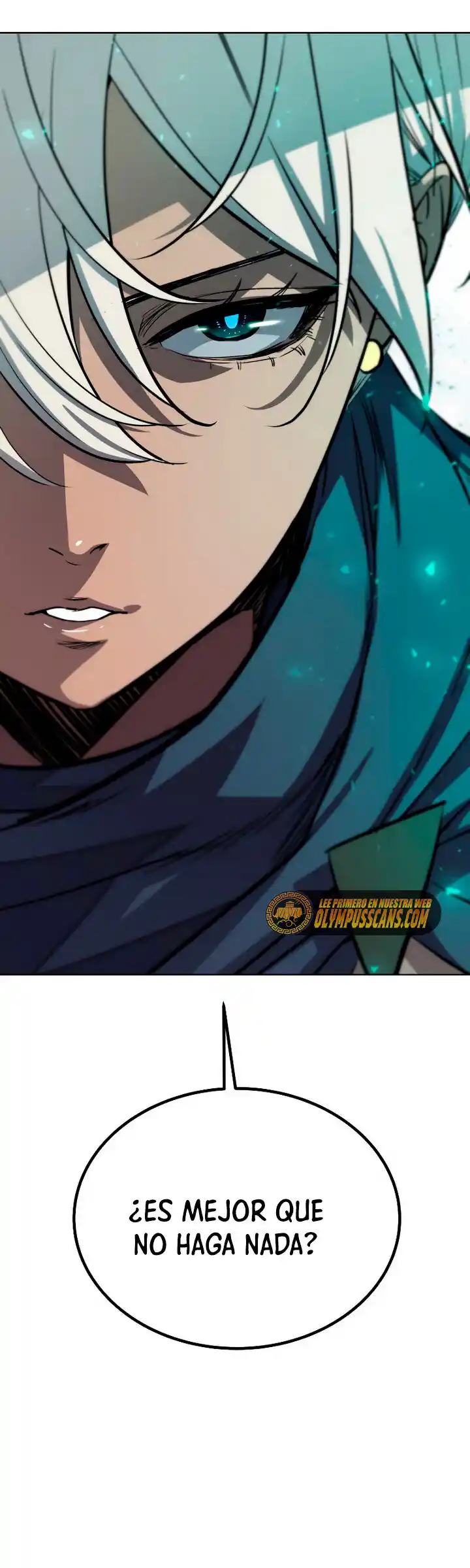 Espada Ultra Poderosa - Capítulo 54 - Página 50 - LectorTMOo