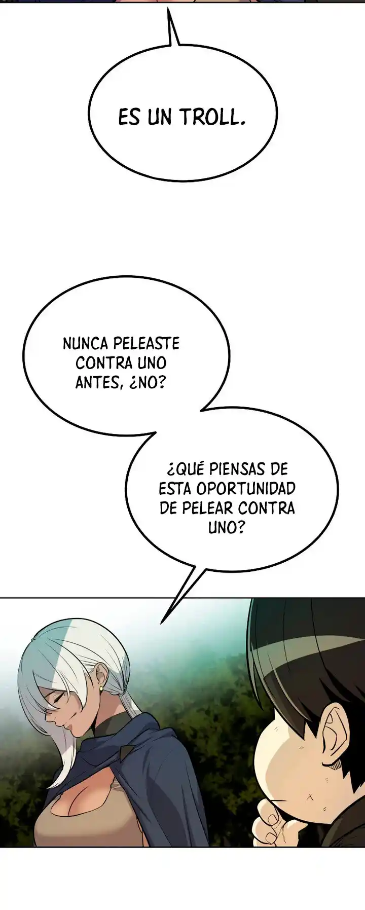 Espada Ultra Poderosa - Capítulo 54 - Página 52 - LectorTMOo