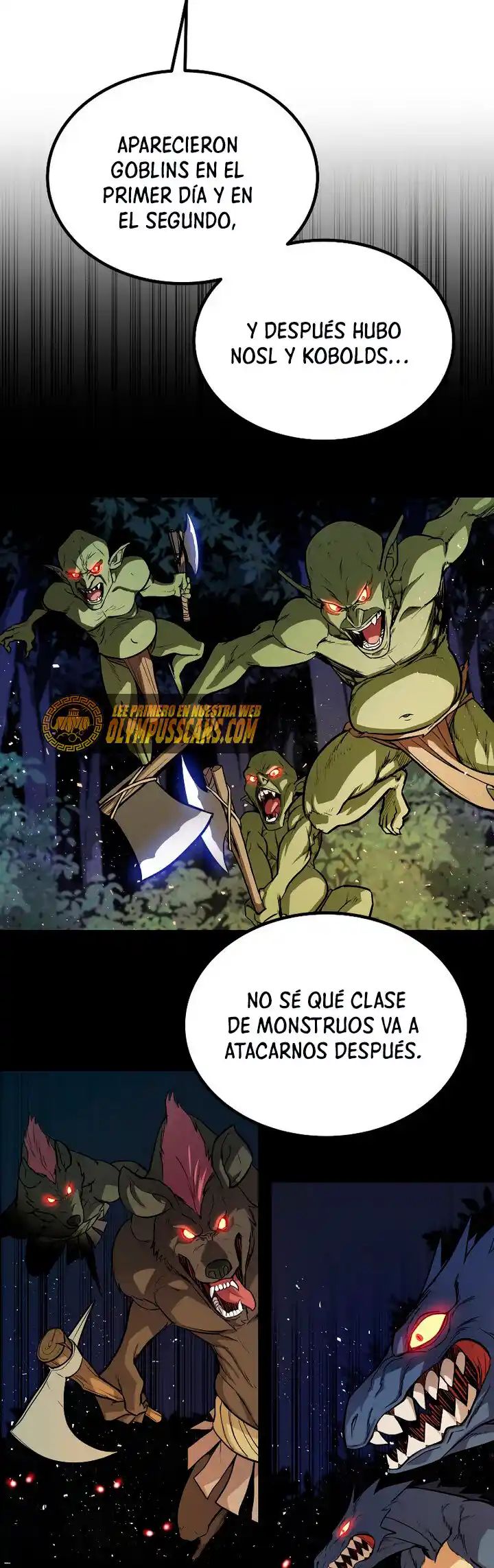 Espada Ultra Poderosa - Capítulo 55 - Página 7 - LectorTMOo