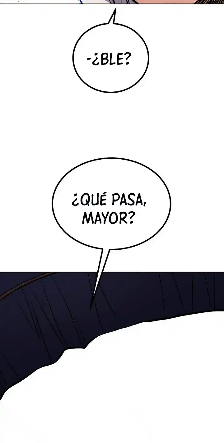 Espada Ultra Poderosa - Capítulo 55 - Página 12 - LectorTMOo