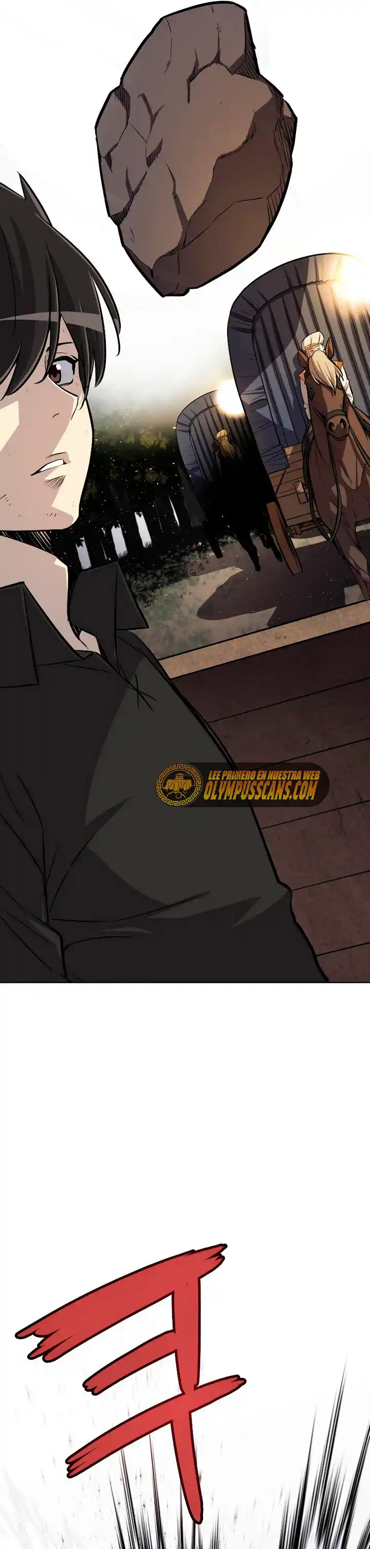 Espada Ultra Poderosa - Capítulo 55 - Página 13 - LectorTMOo