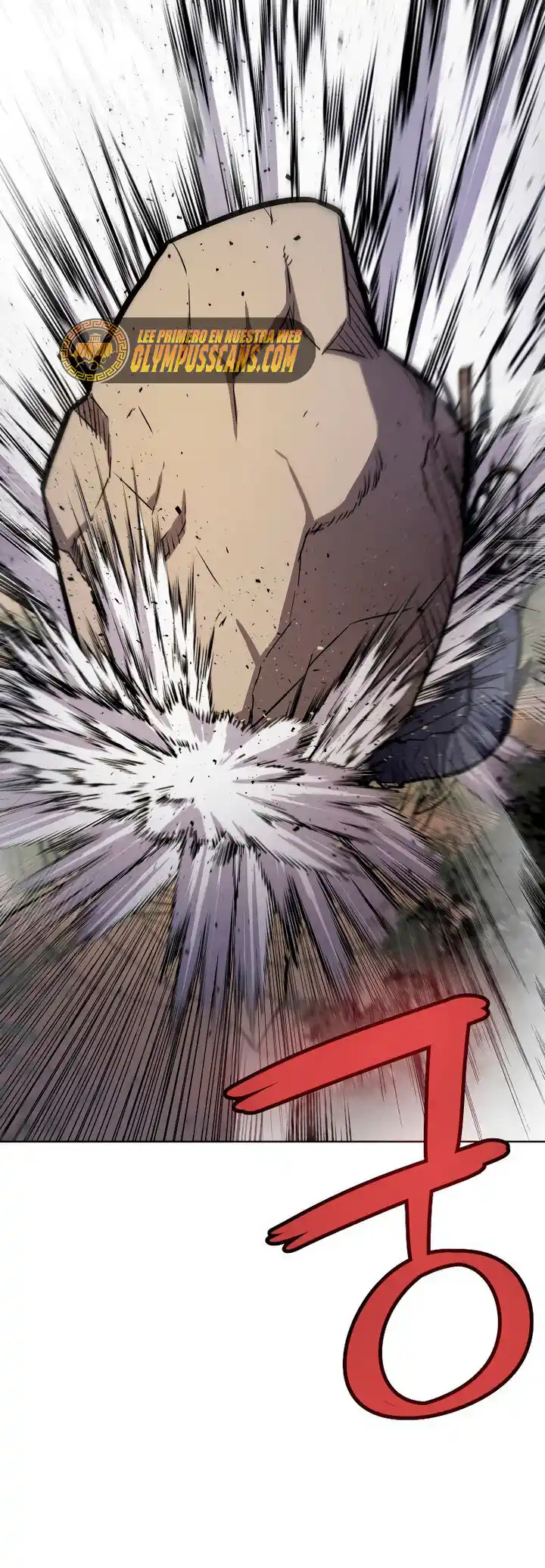 Espada Ultra Poderosa - Capítulo 55 - Página 14 - LectorTMOo