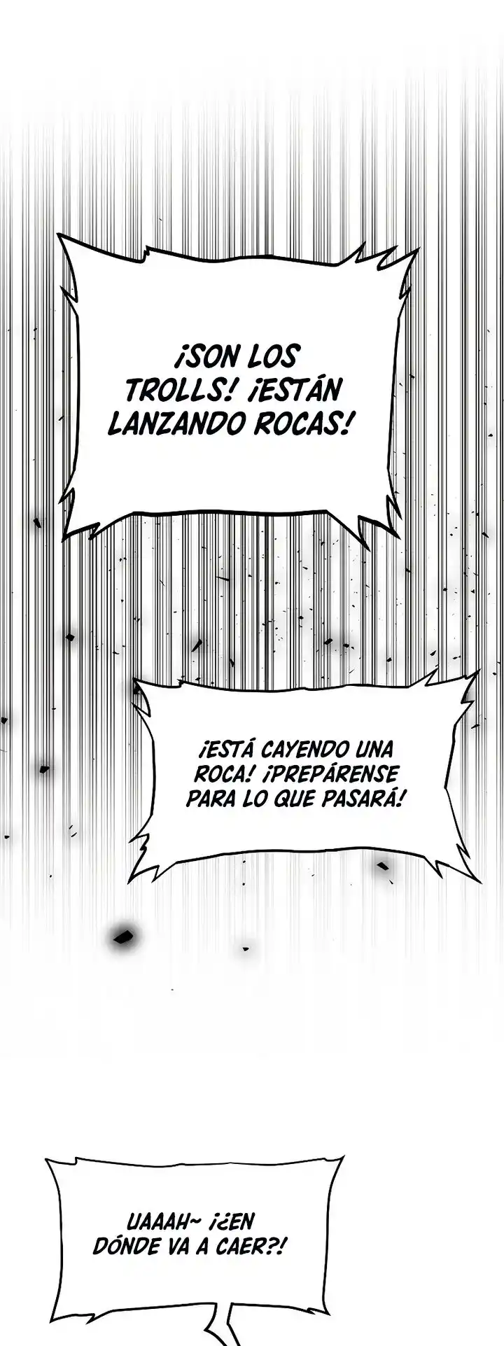 Espada Ultra Poderosa - Capítulo 55 - Página 21 - LectorTMOo