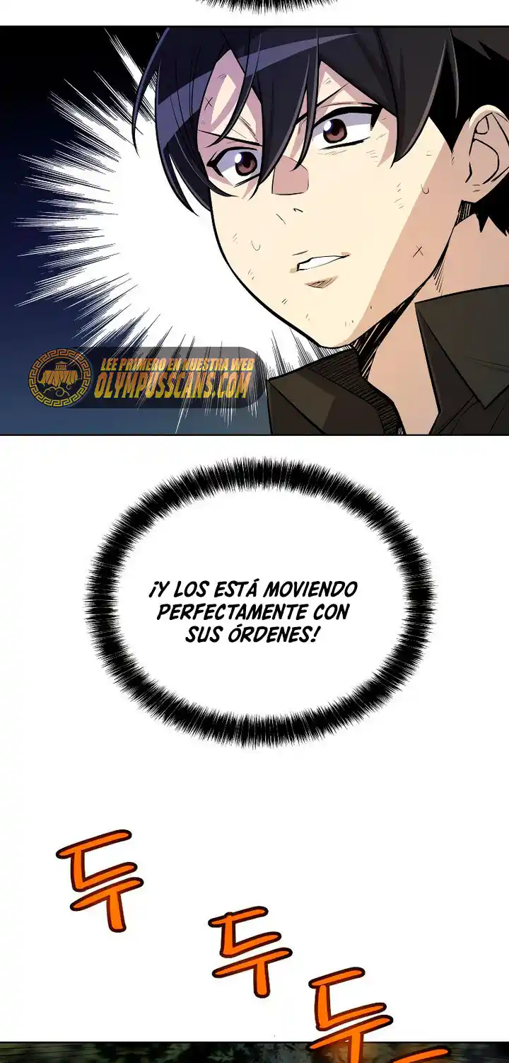 Espada Ultra Poderosa - Capítulo 55 - Página 29 - LectorTMOo