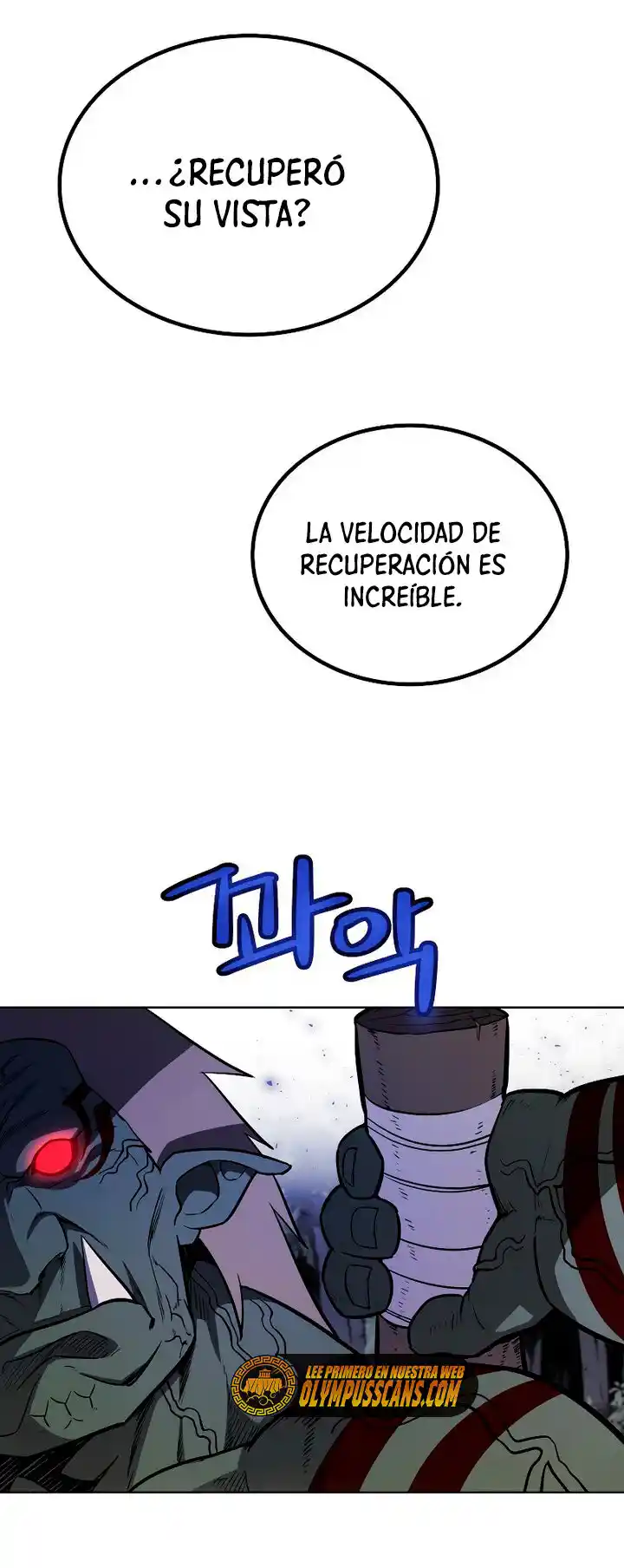 Espada Ultra Poderosa - Capítulo 56 - Página 8 - LectorTMOo