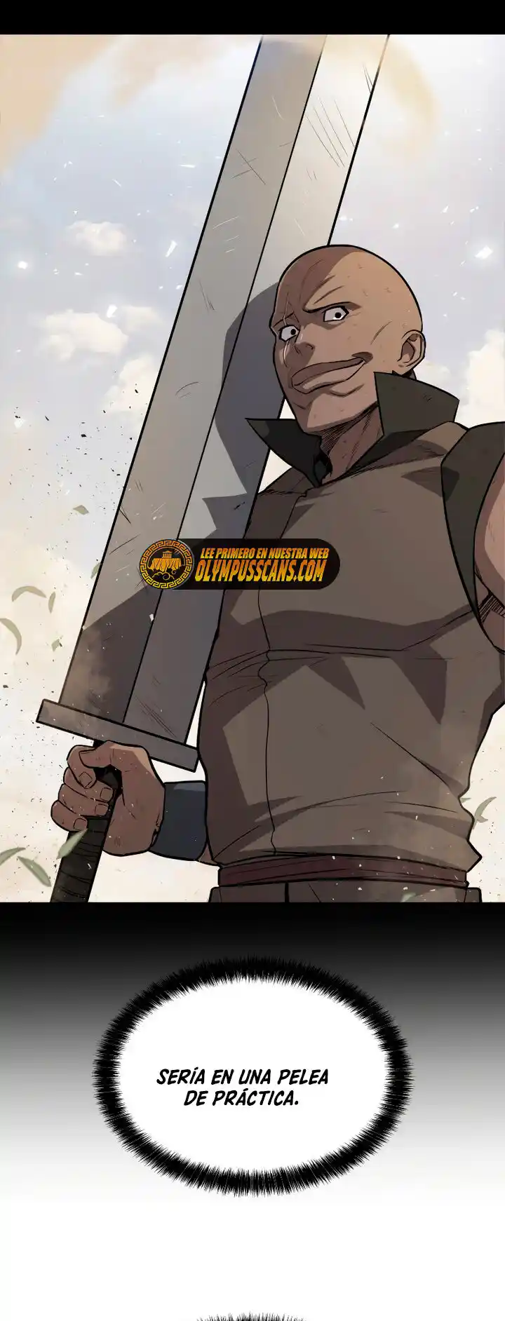 Espada Ultra Poderosa - Capítulo 56 - Página 12 - LectorTMOo