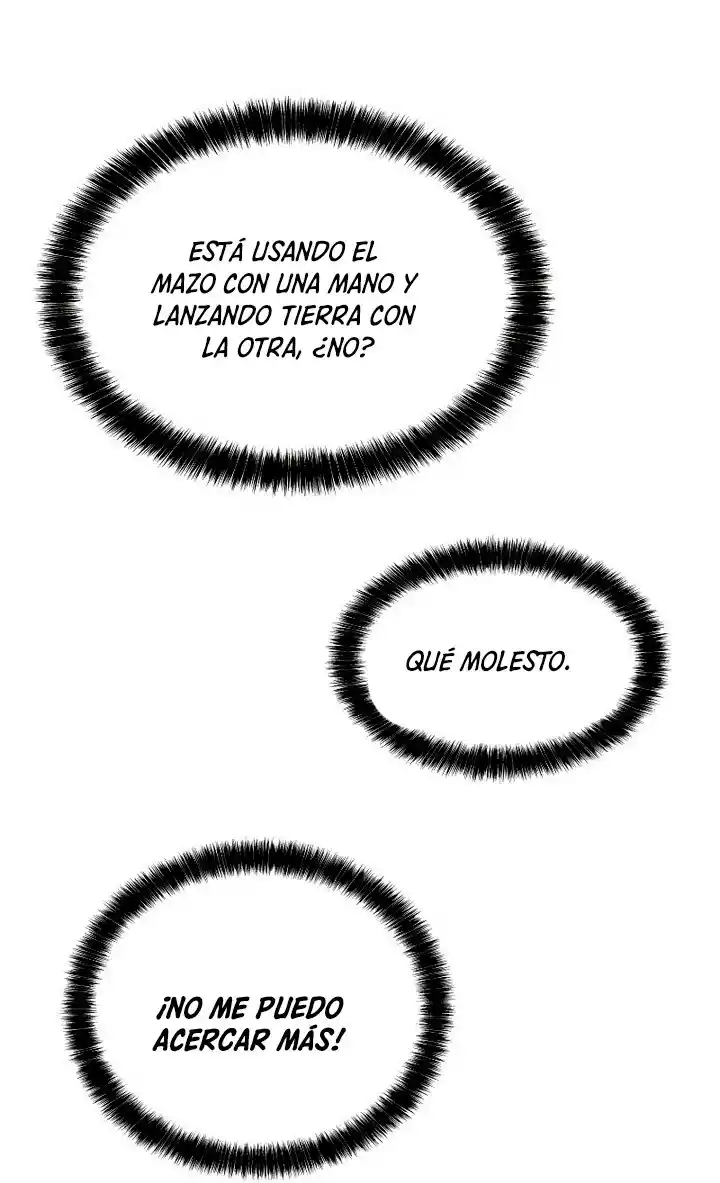 Espada Ultra Poderosa - Capítulo 56 - Página 21 - LectorTMOo