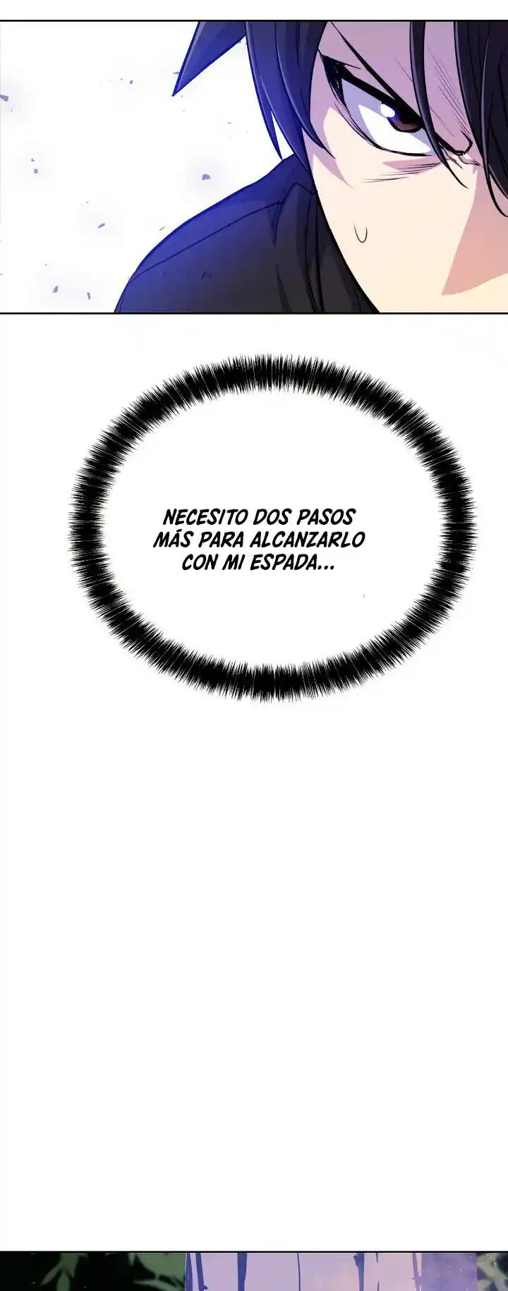 Espada Ultra Poderosa - Capítulo 56 - Página 22 - LectorTMOo