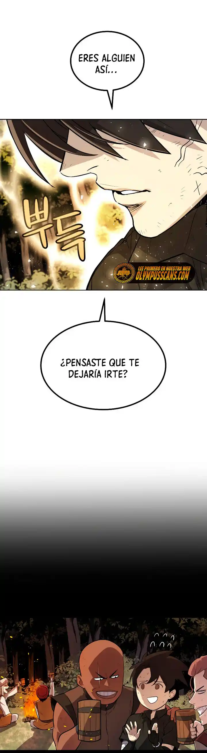 Espada Ultra Poderosa - Capítulo 56 - Página 41 - LectorTMOo