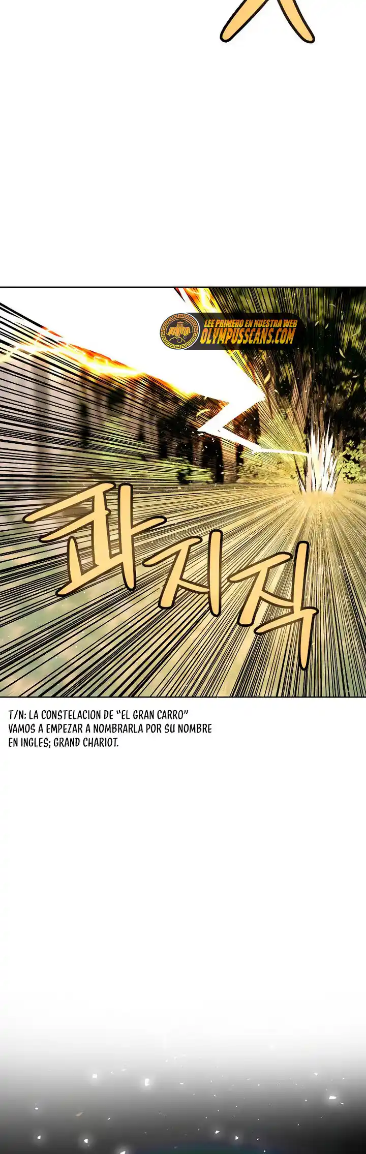 Espada Ultra Poderosa - Capítulo 56 - Página 45 - LectorTMOo
