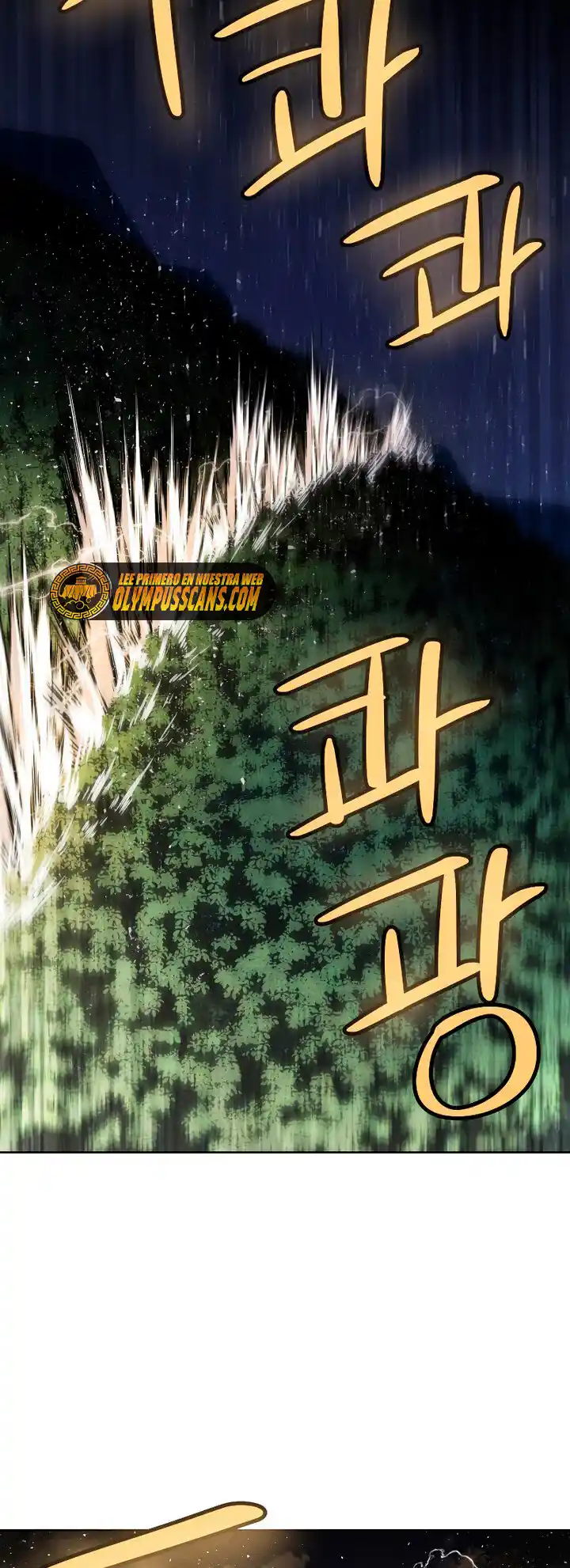 Espada Ultra Poderosa - Capítulo 56 - Página 49 - LectorTMOo