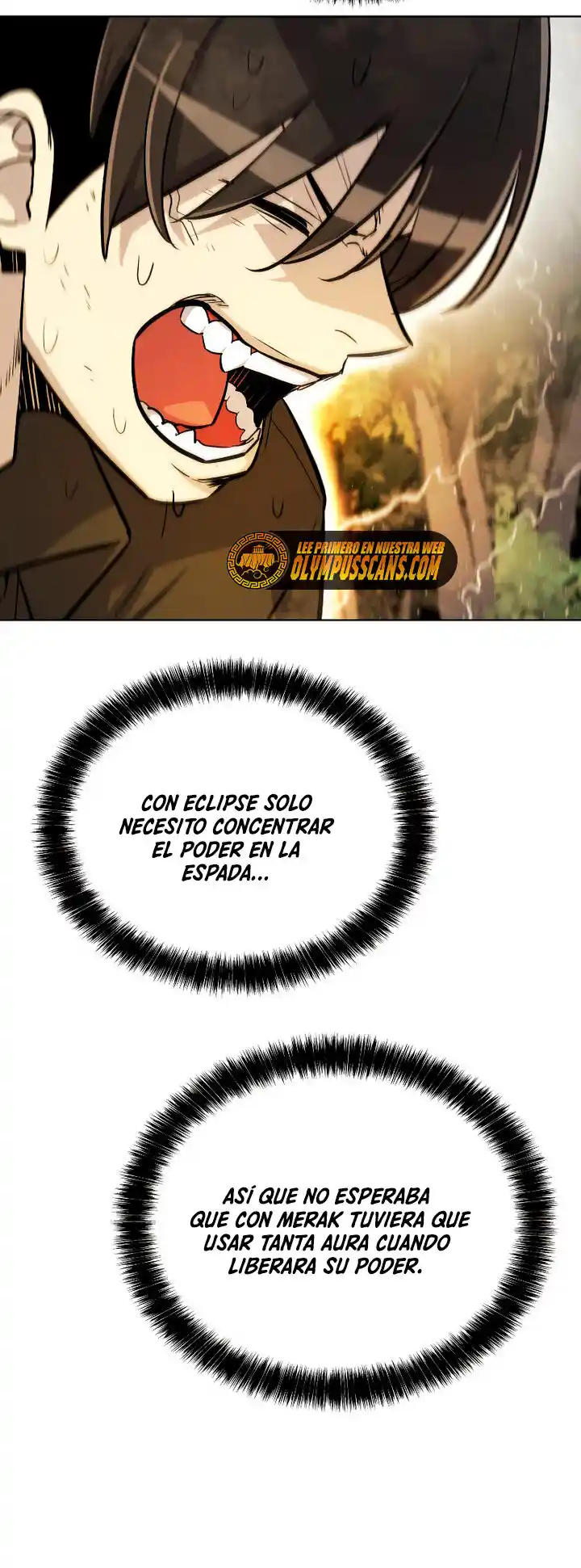 Espada Ultra Poderosa - Capítulo 56 - Página 53 - LectorTMOo