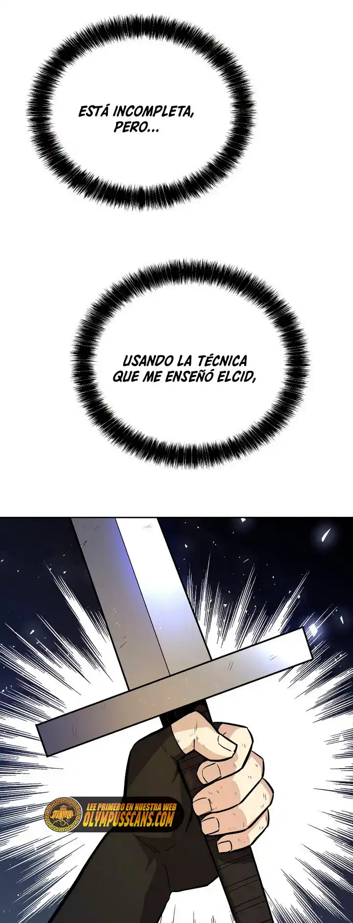 Espada Ultra Poderosa - Capítulo 56 - Página 57 - LectorTMOo