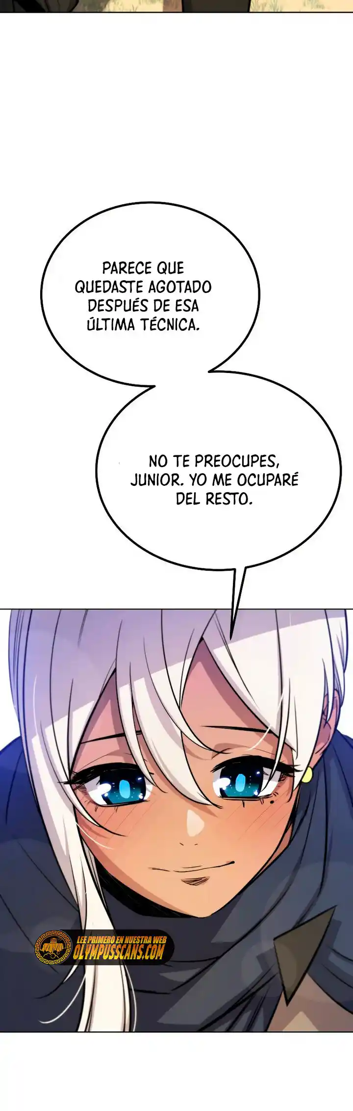 Espada Ultra Poderosa - Capítulo 56 - Página 62 - LectorTMOo