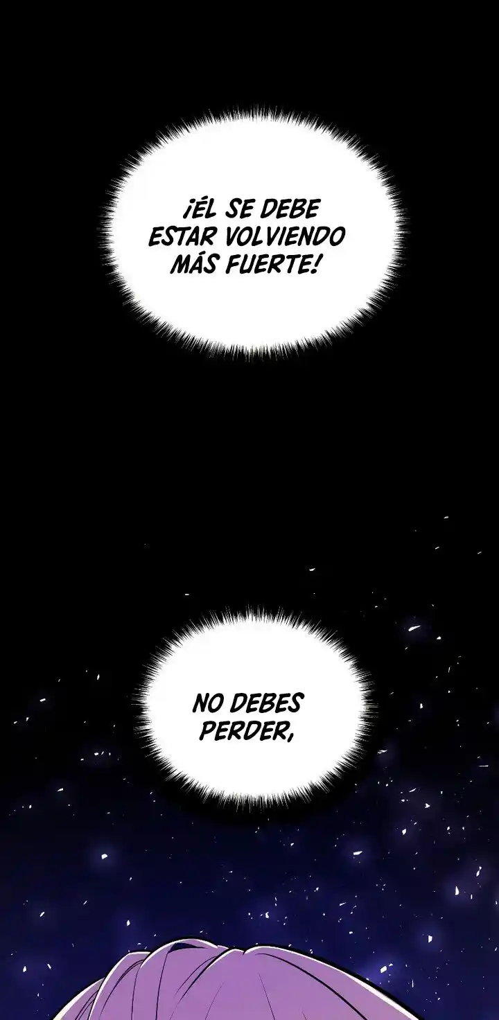 Espada Ultra Poderosa - Capítulo 57 - Página 6 - LectorTMOo