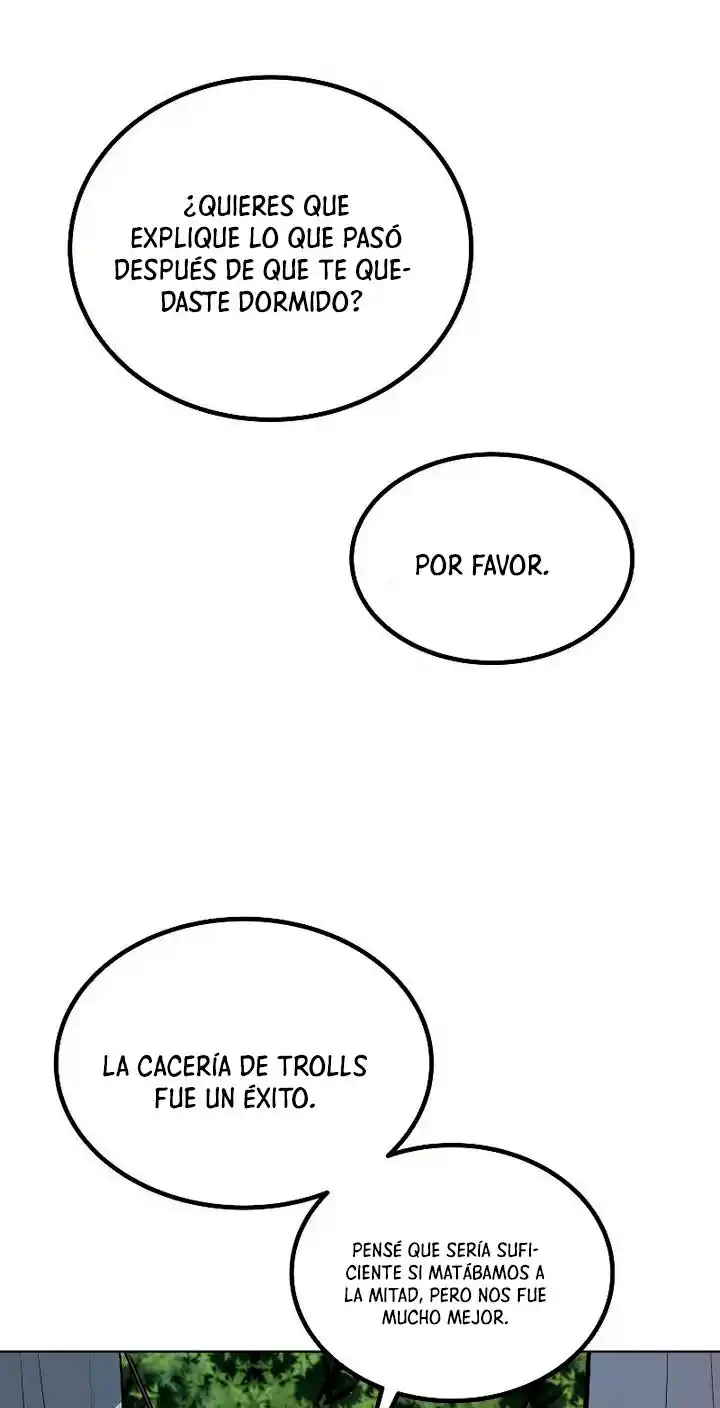 Espada Ultra Poderosa - Capítulo 57 - Página 20 - LectorTMOo