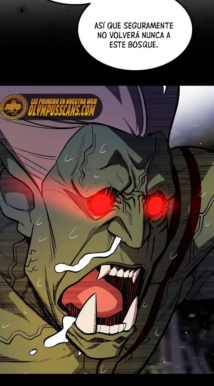Espada Ultra Poderosa - Capítulo 57 - Página 22 - LectorTMOo