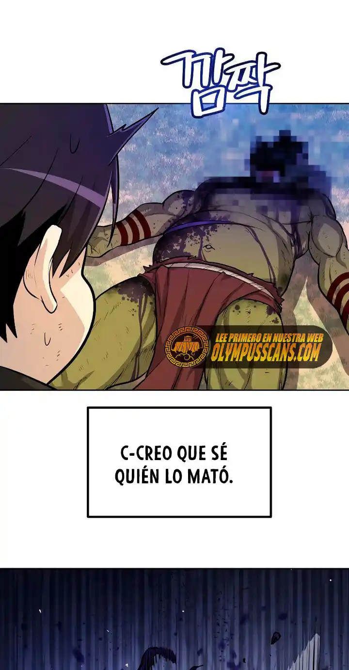 Espada Ultra Poderosa - Capítulo 57 - Página 29 - LectorTMOo