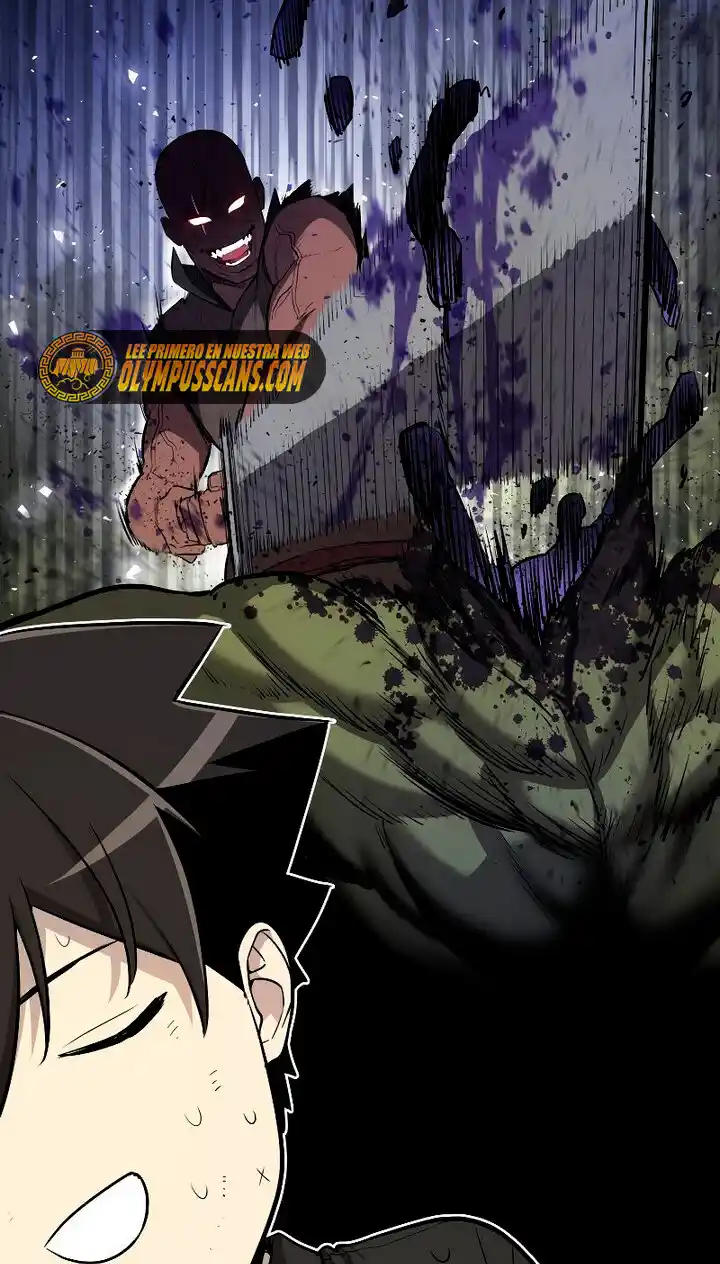 Espada Ultra Poderosa - Capítulo 57 - Página 30 - LectorTMOo