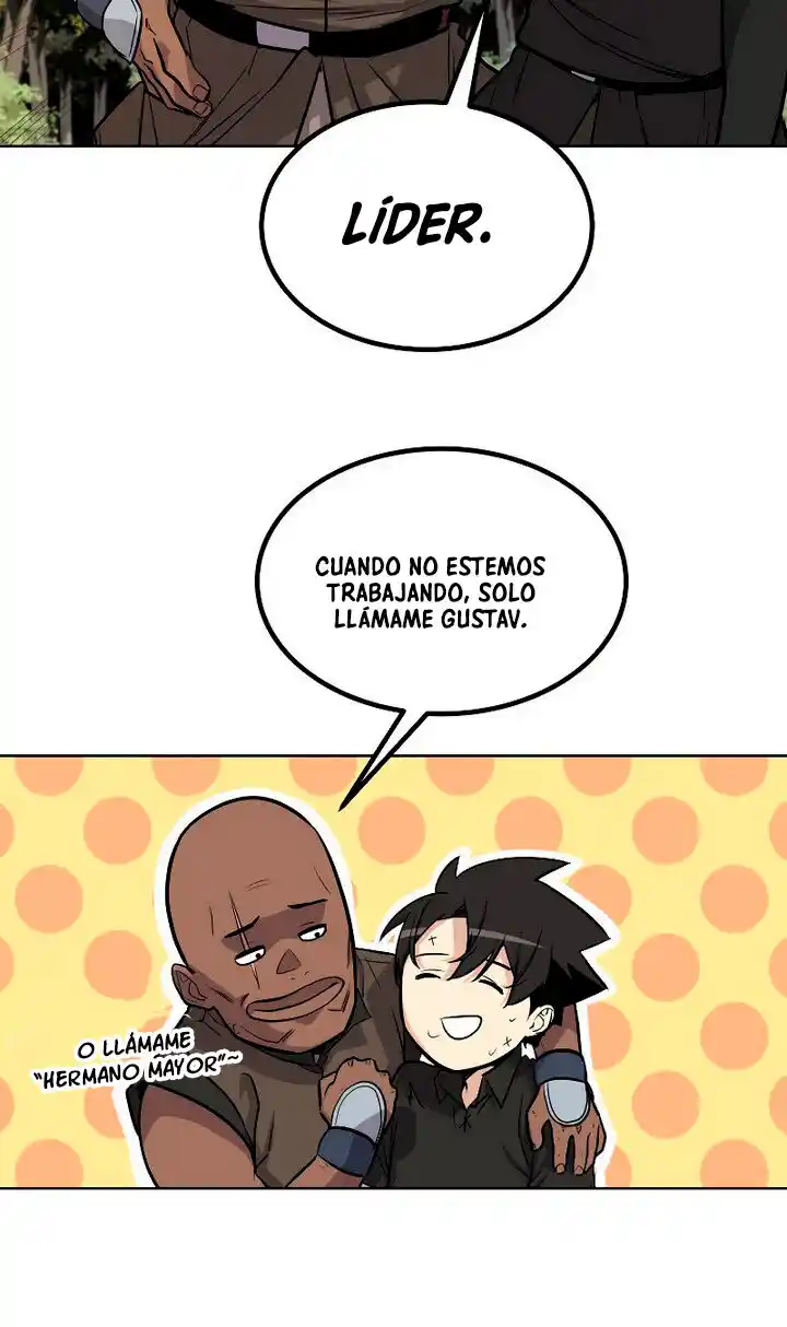 Espada Ultra Poderosa - Capítulo 57 - Página 45 - LectorTMOo
