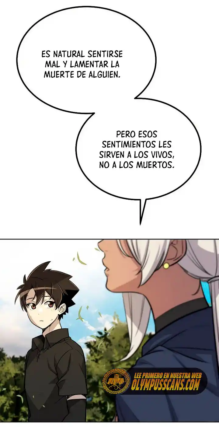 Espada Ultra Poderosa - Capítulo 57 - Página 55 - LectorTMOo