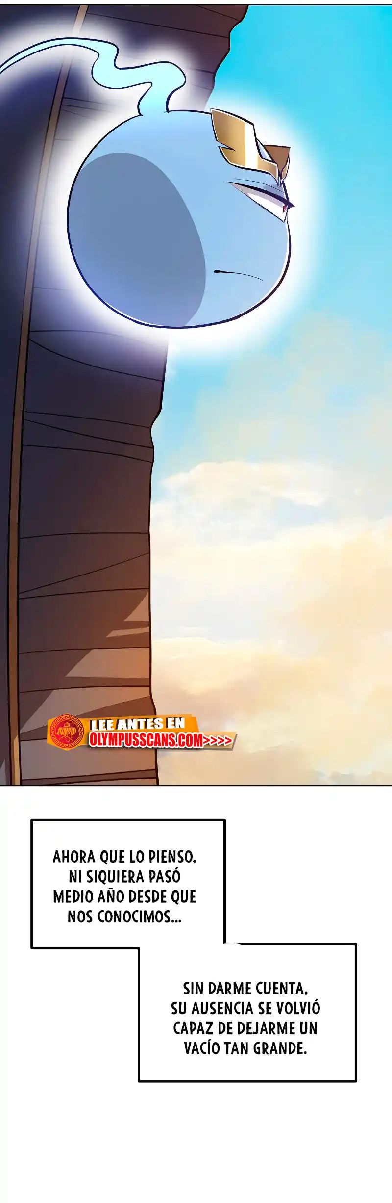 Espada Ultra Poderosa - Capítulo 59 - Página 9 - LectorTMOo