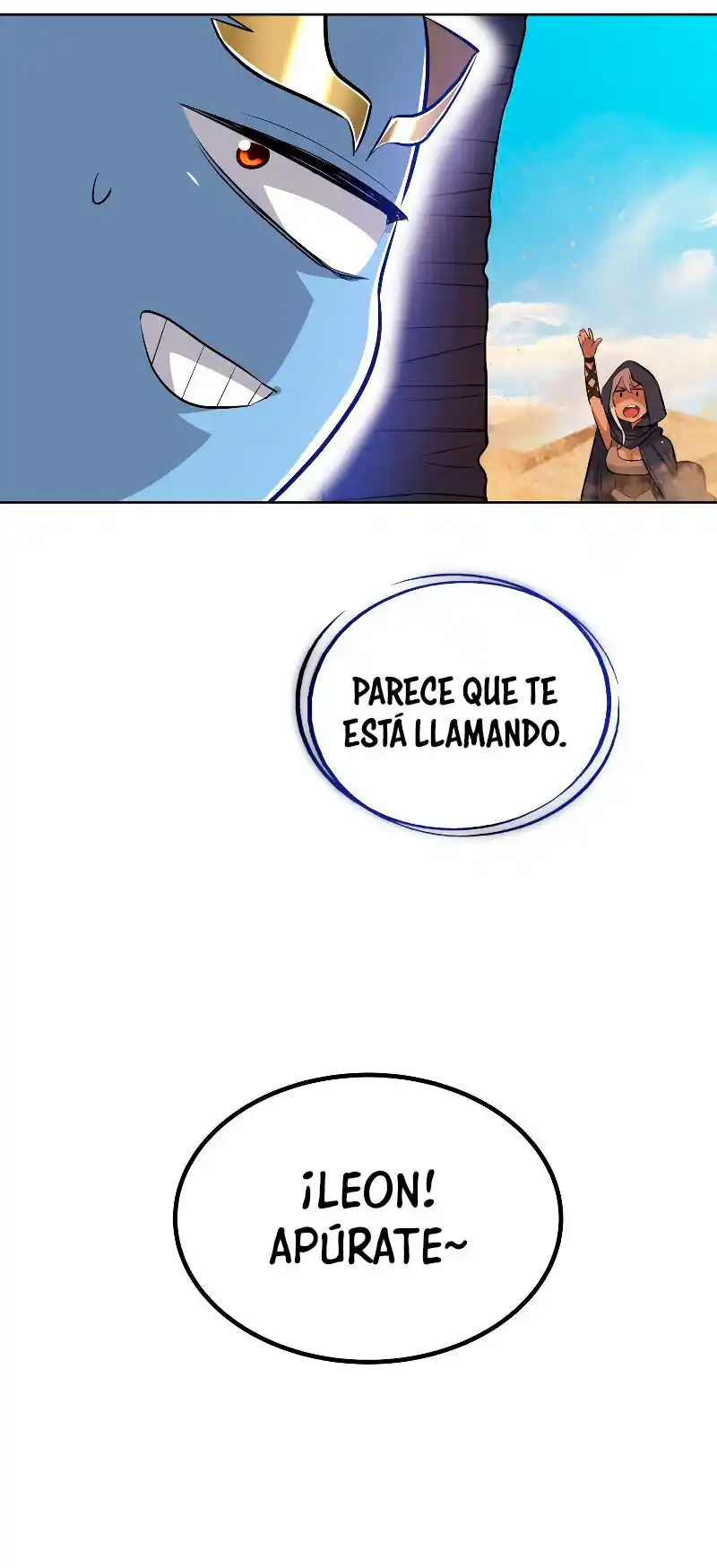 Espada Ultra Poderosa - Capítulo 59 - Página 16 - LectorTMOo
