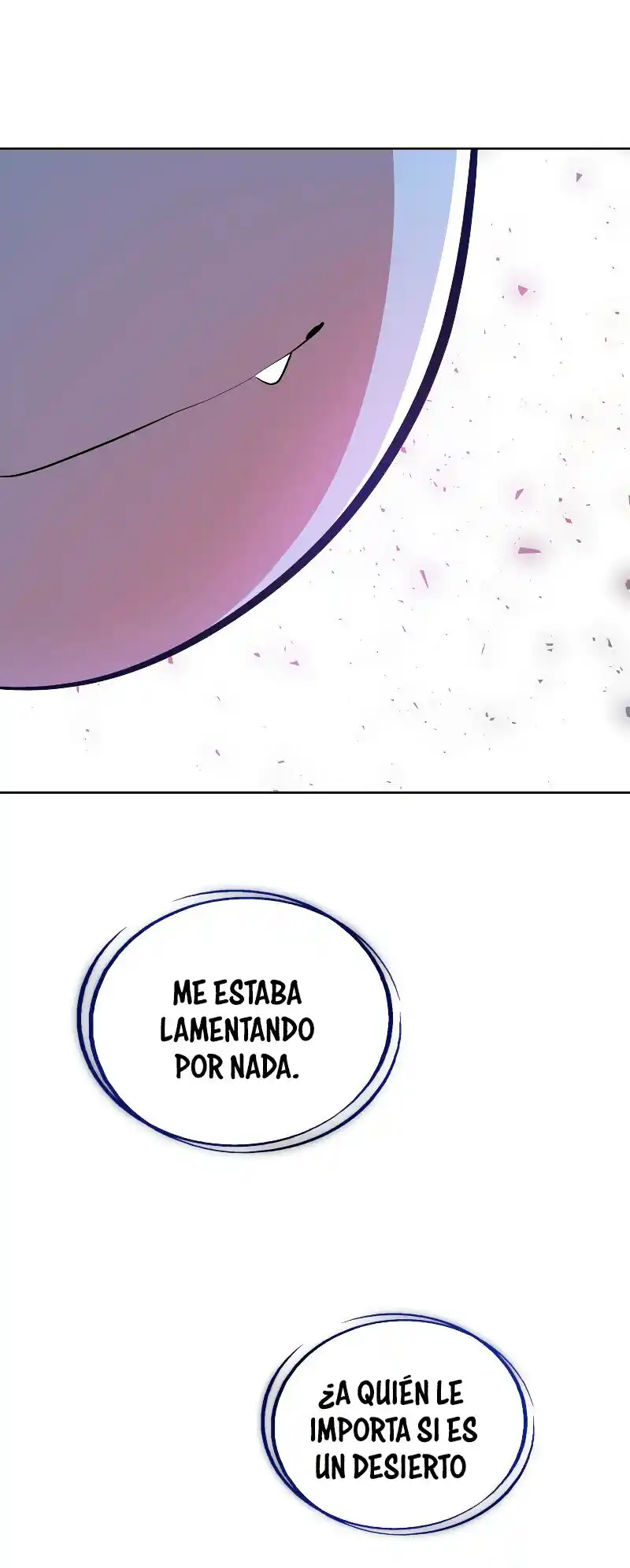 Espada Ultra Poderosa - Capítulo 59 - Página 20 - LectorTMOo