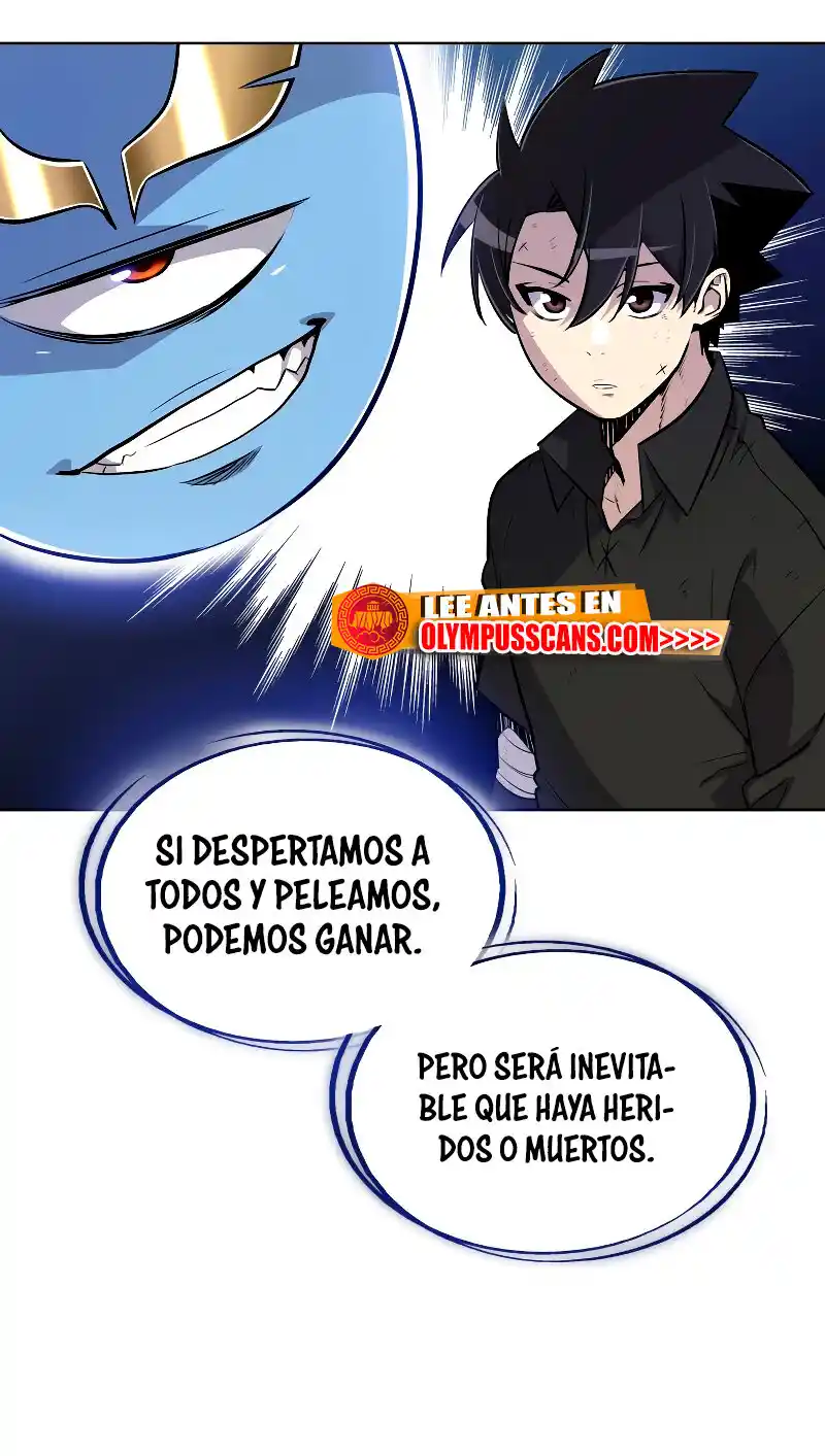 Espada Ultra Poderosa - Capítulo 59 - Página 37 - LectorTMOo
